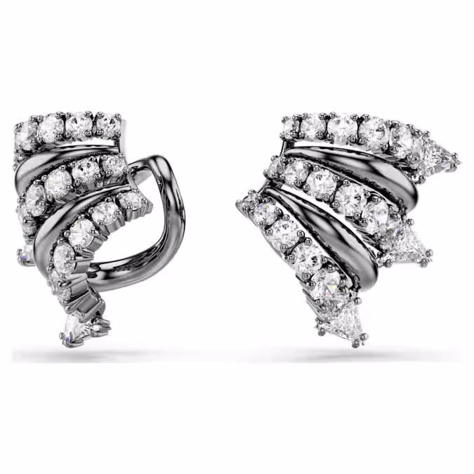 68c9629dd8416_sublima-ear-cuffs--white--ruthenium-plated-swarovski-5723186 (1).avif